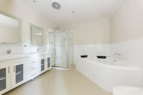 Property photo of 3/317 Dorset Road Croydon VIC 3136