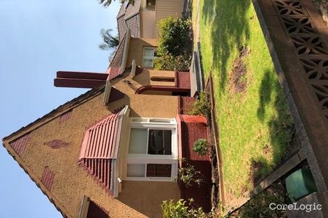 Property photo of 305 Cross Road Clarence Gardens SA 5039