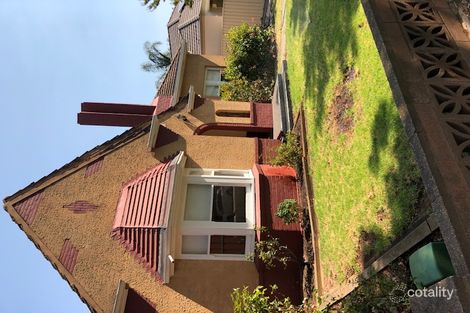 Property photo of 305 Cross Road Clarence Gardens SA 5039