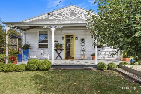 10 Granville St, Drysdale, VIC 3222