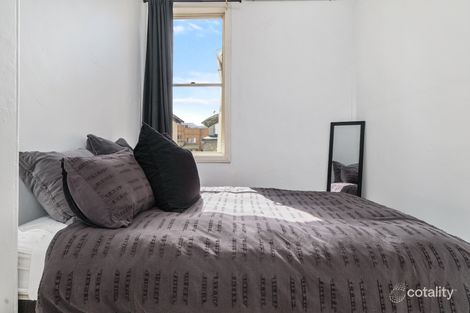 Property photo of 84A Redfern Street Redfern NSW 2016