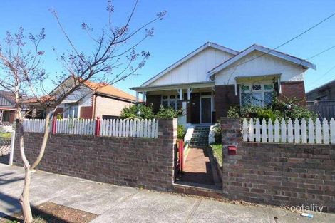 Property photo of 208 Croydon Road Croydon NSW 2132