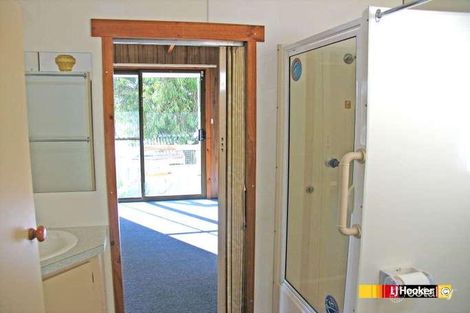 Property photo of 1/121 Old Surrey Road Havenview TAS 7320