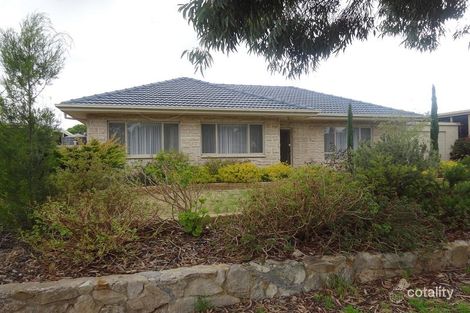 Property photo of 14 Williamson Road Para Hills SA 5096