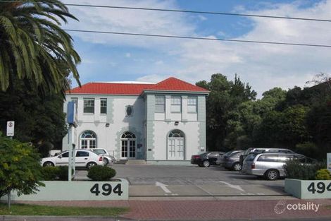 494 Glen Huntly Rd, Elsternwick, VIC 3185