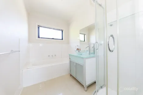 Property photo of 3/317 Dorset Road Croydon VIC 3136