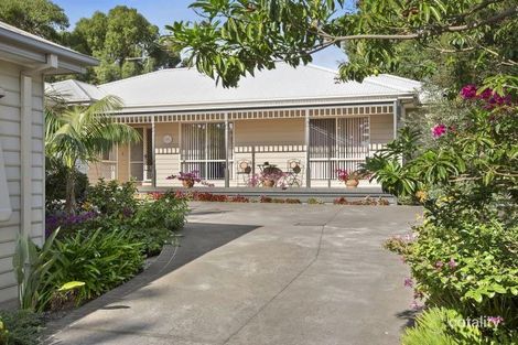 57 Riley St, Mccrae, VIC 3938