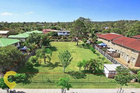 11 Turill St, Shailer Park, QLD 4128