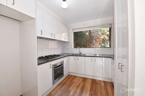 Property photo of 3/72-76 Ormond Road Ascot Vale VIC 3032