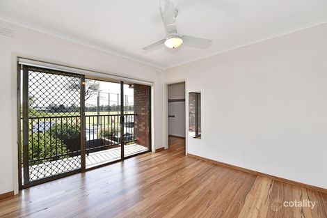 Property photo of 3/72-76 Ormond Road Ascot Vale VIC 3032
