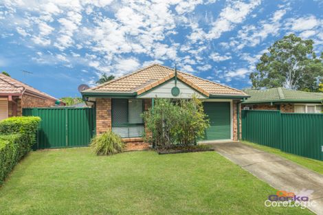 Property photo of 46 Magenta Street Wavell Heights QLD 4012