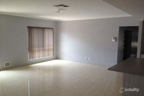 Property photo of 17 Ancona Street Southern River WA 6110