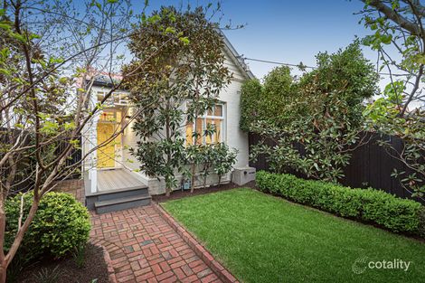 53 Highbury Gr, Prahran, VIC 3181