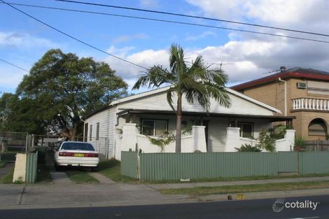 72 Cambridge St, Canley Heights, NSW 2166