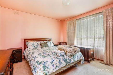 Property photo of 86 Moonee Boulevard Glenroy VIC 3046