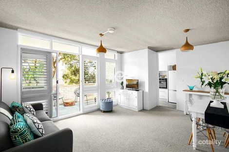 19/3-7 Mactier St, Narrabeen, NSW 2101