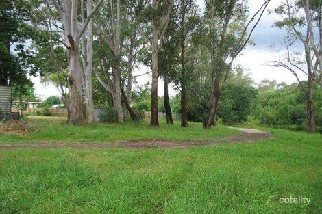 Property photo of 483A Freemans Drive Cooranbong NSW 2265