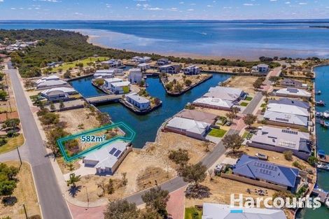 Property photo of 85 Queen Parade Wannanup WA 6210