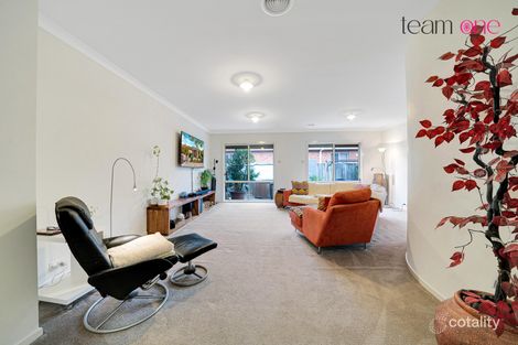 Property photo of 23 Ribbon Gum Drive Tarneit VIC 3029