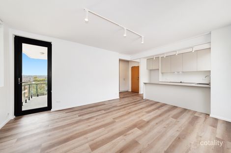 12/18-20 Francis St, Bondi Beach, NSW 2026