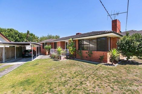 26 Pauline Ave, Dingley Village, VIC 3172