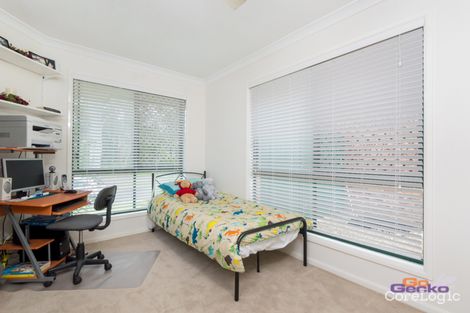 Property photo of 46 Magenta Street Wavell Heights QLD 4012