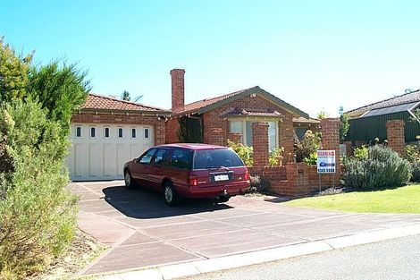 12 Rotorua Gr, Joondalup, WA 6027