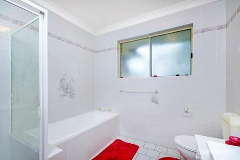 Property photo of 5/18 Campbell Street Wollongong NSW 2500
