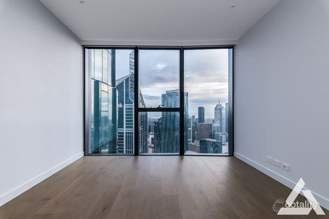 Property photo of 6002/228 La Trobe Street Melbourne VIC 3000