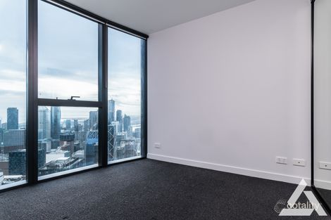 Property photo of 6002/228 La Trobe Street Melbourne VIC 3000