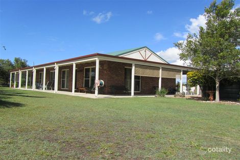 65 Knights Rd, Moorland, QLD 4670