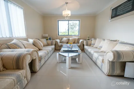 222 Minerva Rd, Wedderburn, NSW 2560