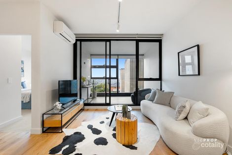 220/642 Doncaster Rd, Doncaster, VIC 3108
