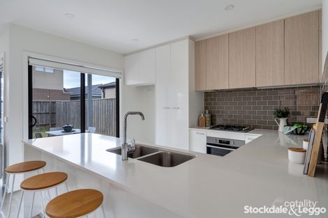 Property photo of 22 Lavinia Street Greenvale VIC 3059