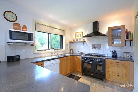 Property photo of 137 Toolunga Road Yattalunga SA 5114