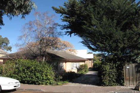 15 Dudley Rd, Marryatville, SA 5068