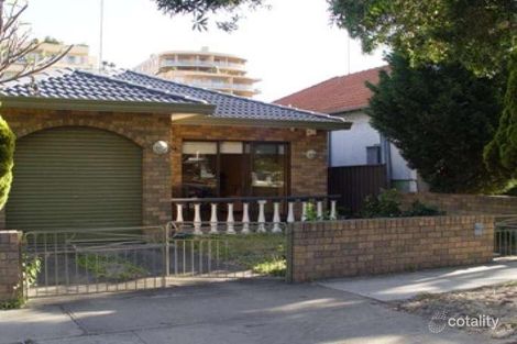 Property photo of 73 Boyce Road Maroubra NSW 2035