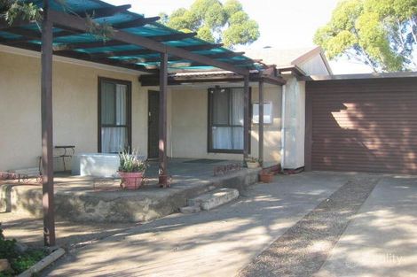 Property photo of 21 Manningford Road Elizabeth South SA 5112