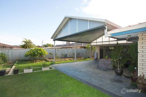 Property photo of 4 Bunthorne Court Duncraig WA 6023