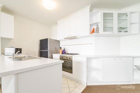 Property photo of 76/79 Whiteman Street Southbank VIC 3006
