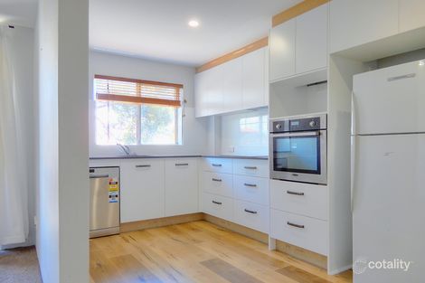 9/5 Dent St, Merewether, NSW 2291