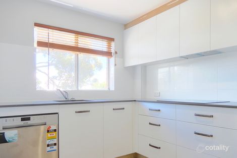 Property photo of 9/5 Dent Street Merewether NSW 2291