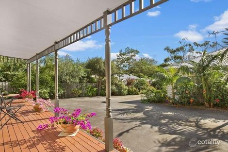 Property photo of 57 Riley Street McCrae VIC 3938
