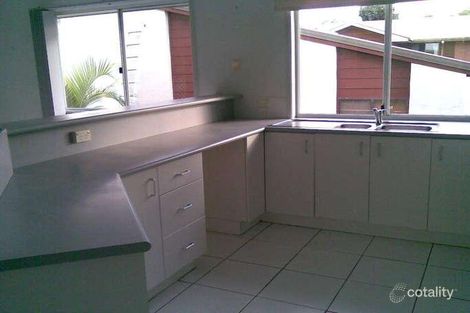 Property photo of 145 Buderim Avenue Mooloolaba QLD 4557