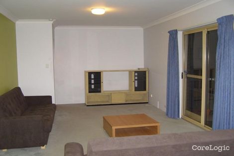 Property photo of 4/99 Thorn Street Kangaroo Point QLD 4169