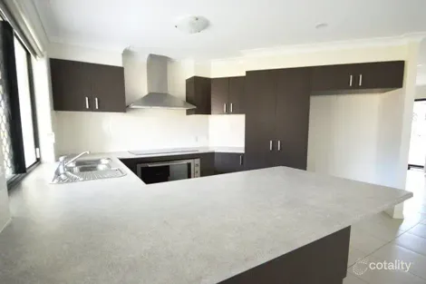 48 Tristania St, Cornubia, QLD 4130