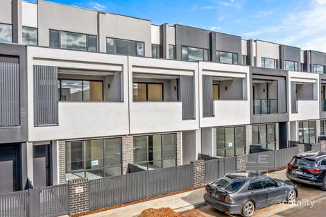 34 Calibre Rtt, Keysborough, VIC 3173