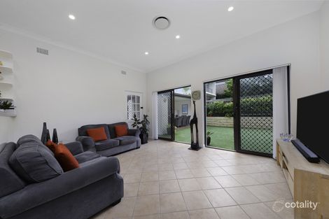Property photo of 38 First Avenue Maroubra NSW 2035