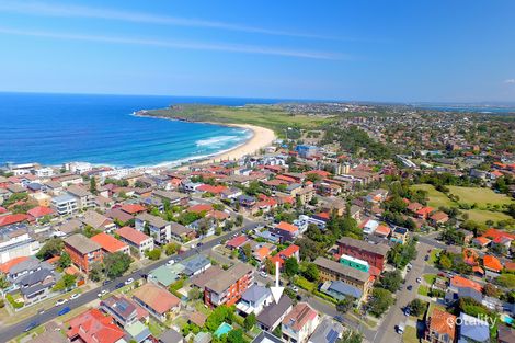 Property photo of 38 First Avenue Maroubra NSW 2035