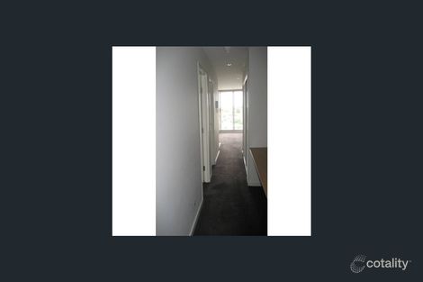 Property photo of 506/250 Barkly Street Footscray VIC 3011